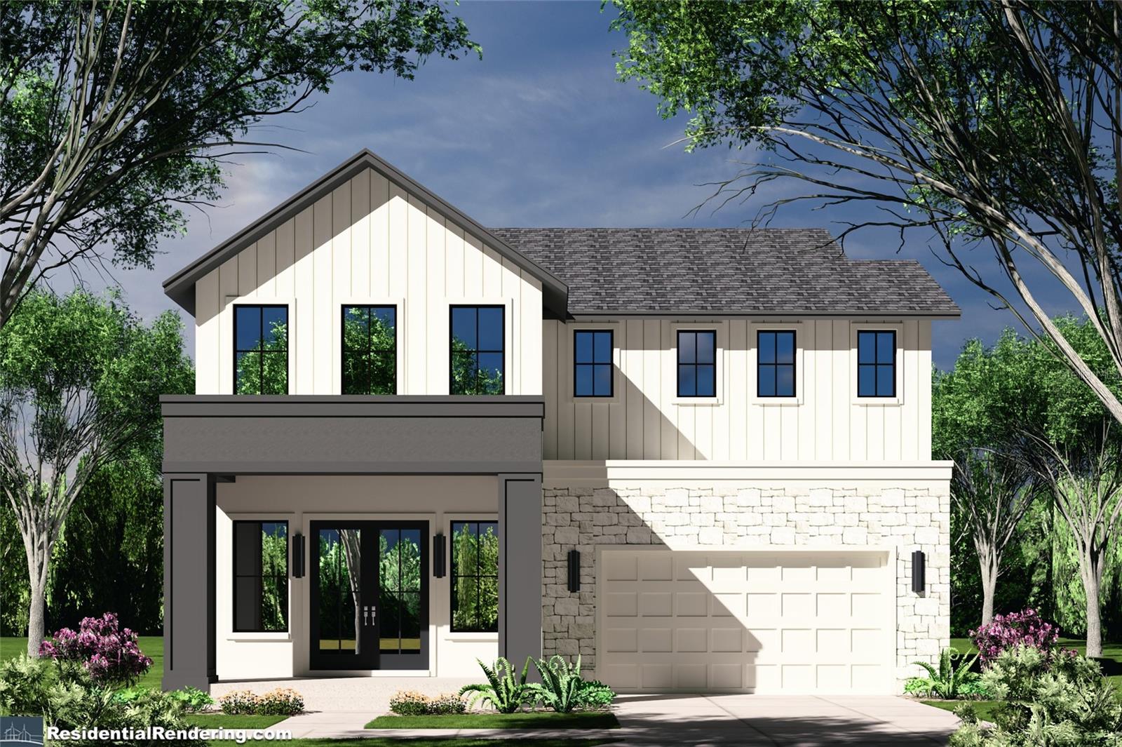 St Petersburg Real Estate