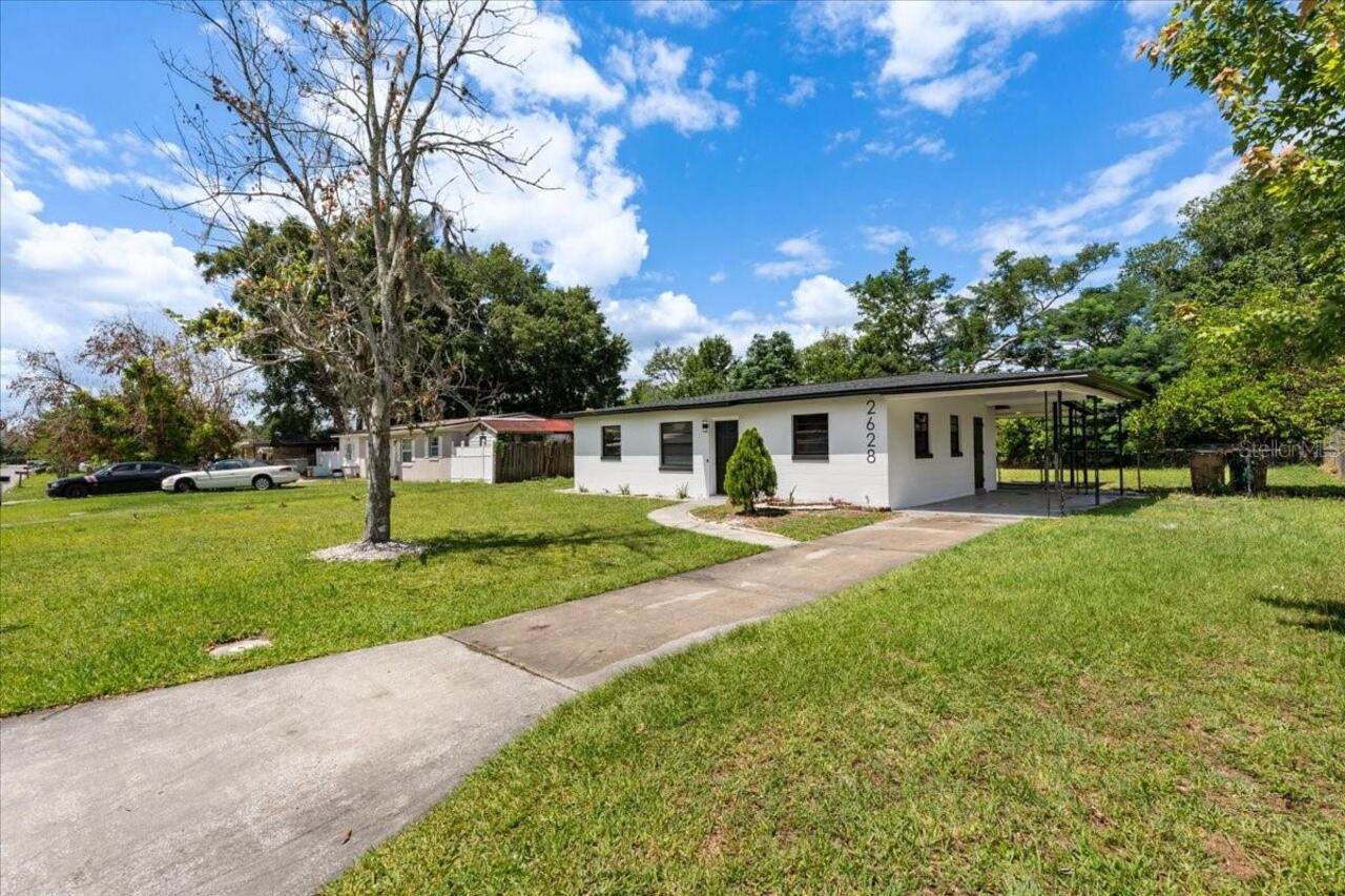 Listing Photo 15