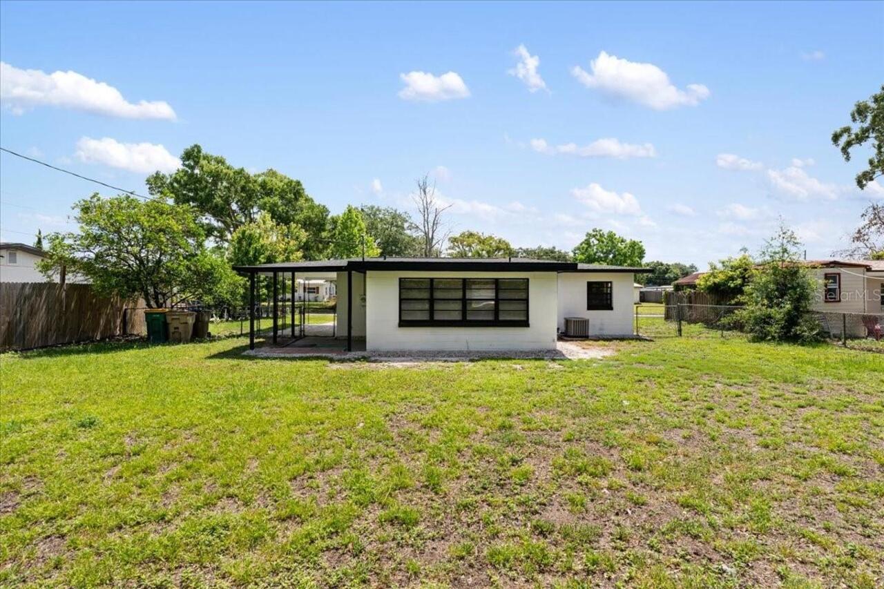 Listing Photo 18