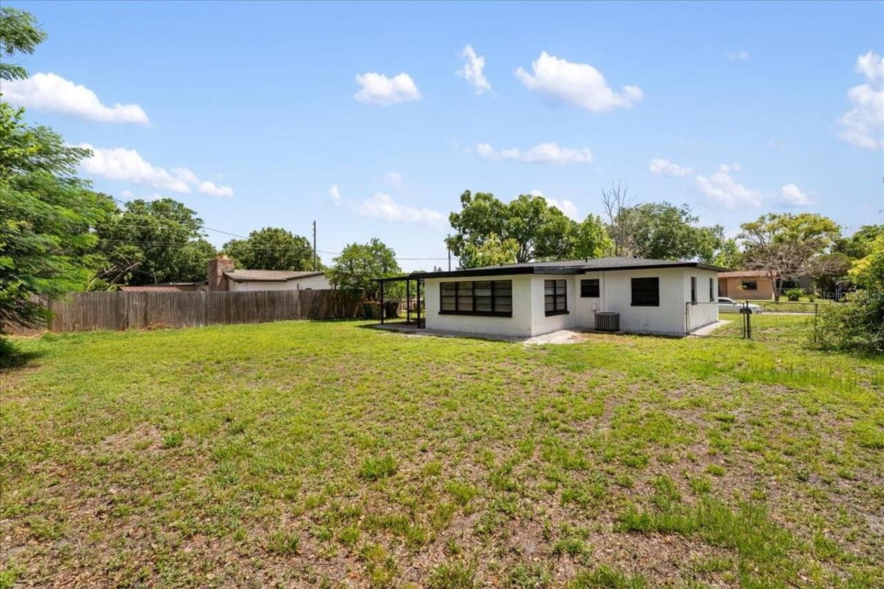 Listing Photo 19