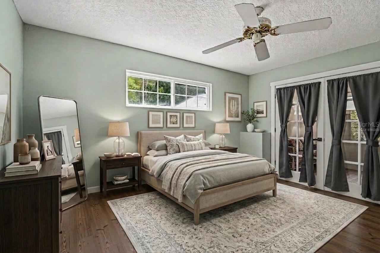 Listing Photo 10