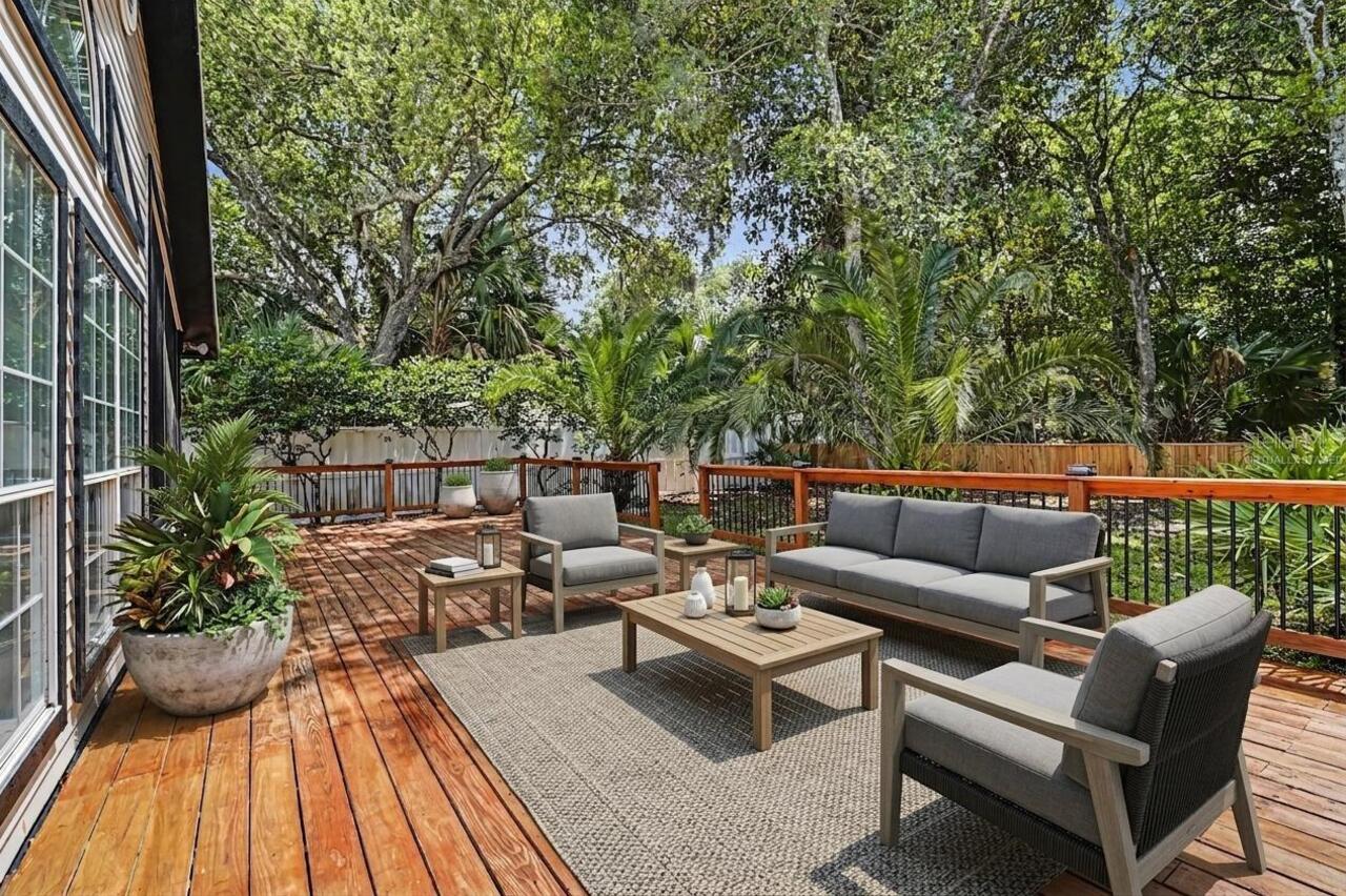 Listing Photo 18