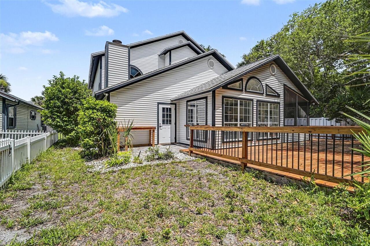 Listing Photo 19