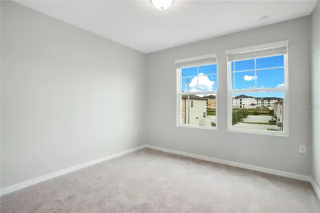 Listing Photo 20