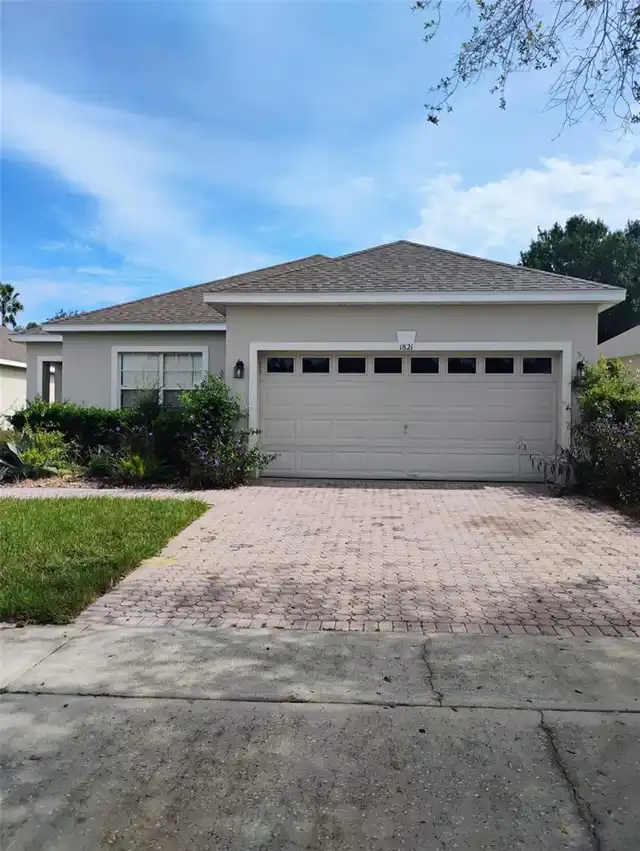 Davenport Real Estate