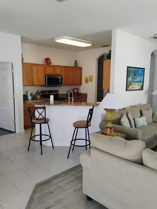 Listing Photo 18
