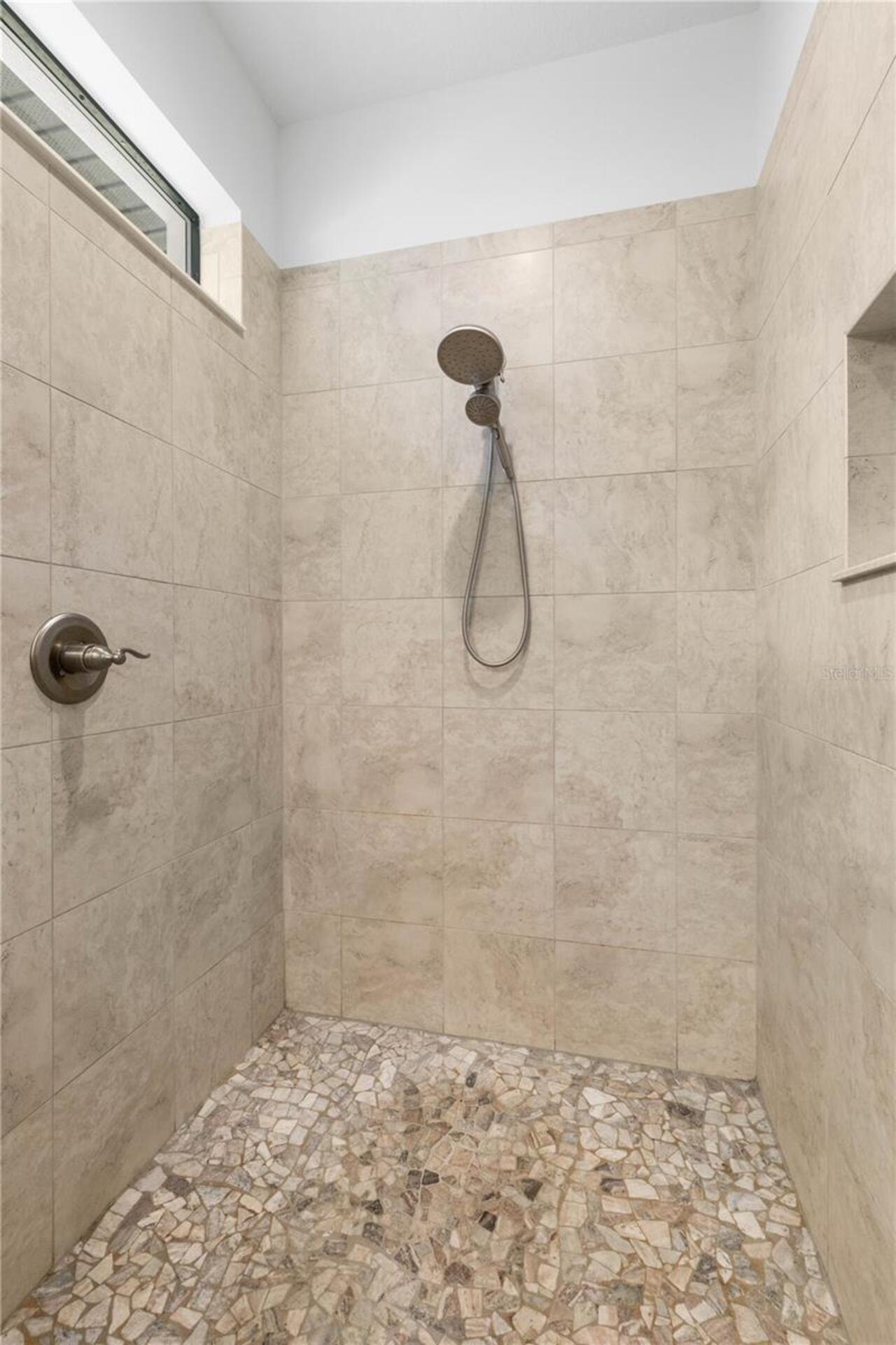 Listing Photo 42