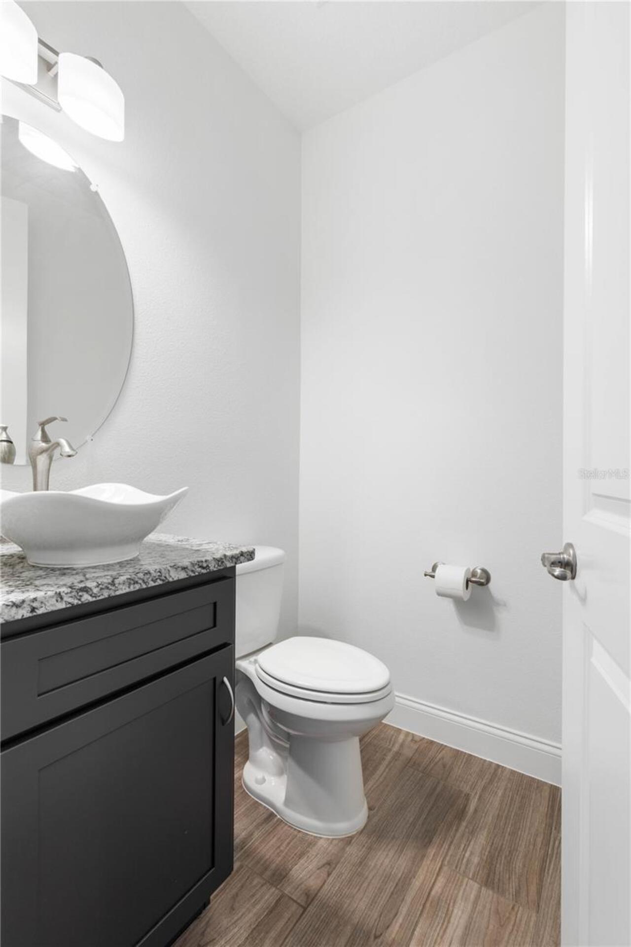 Listing Photo 45
