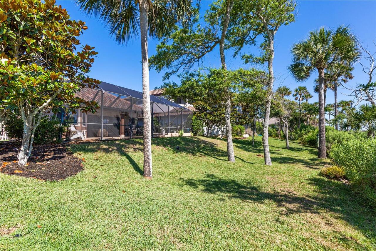 Listing Photo 61