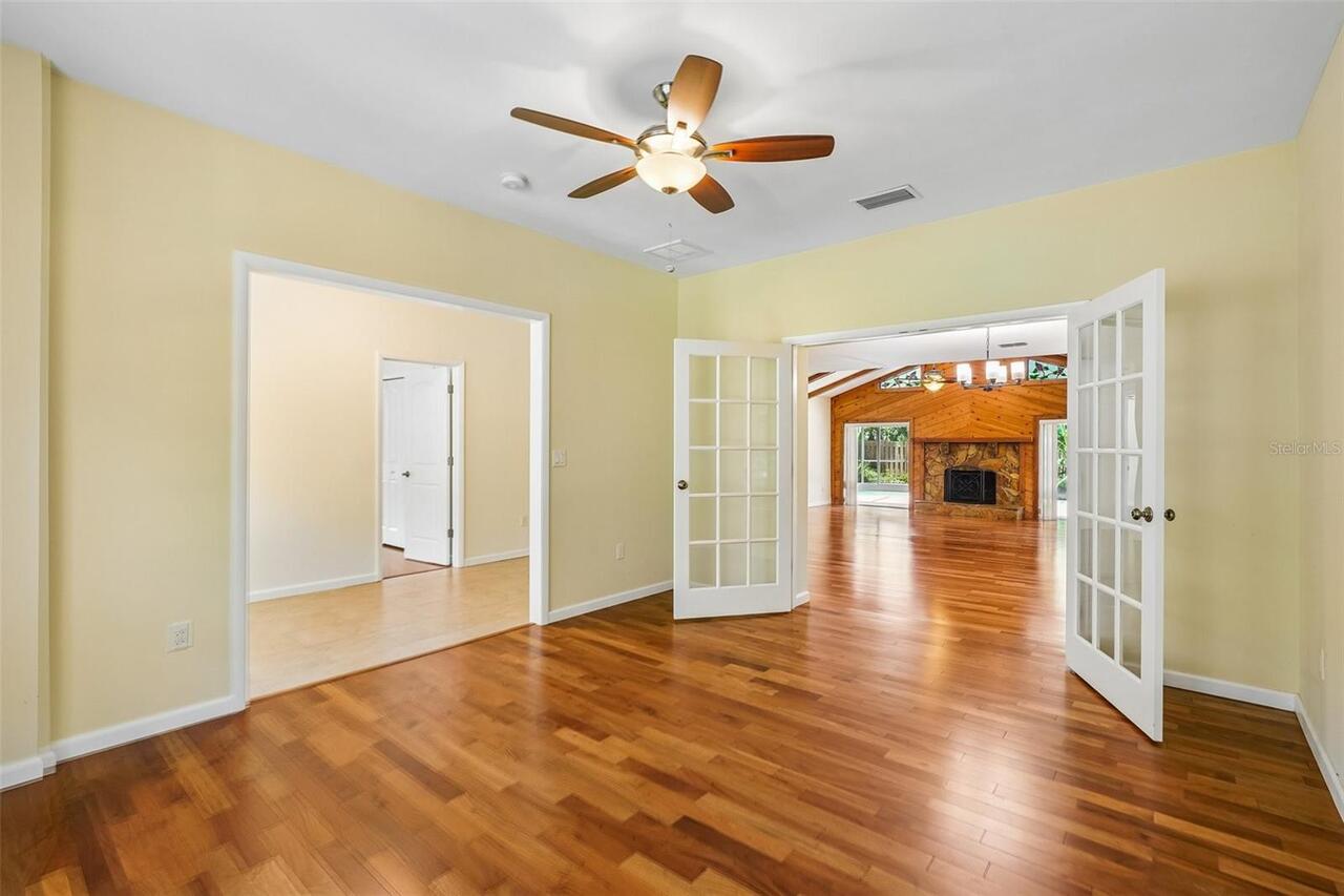 Listing Photo 13