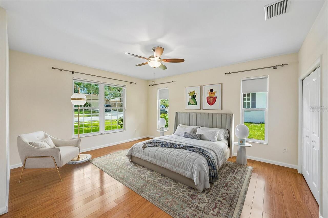 Listing Photo 27