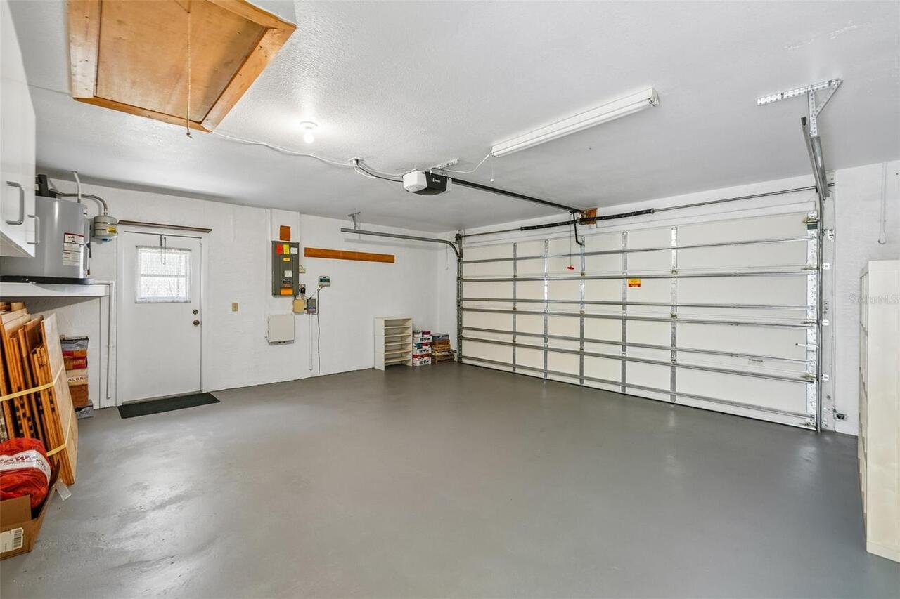 Listing Photo 29