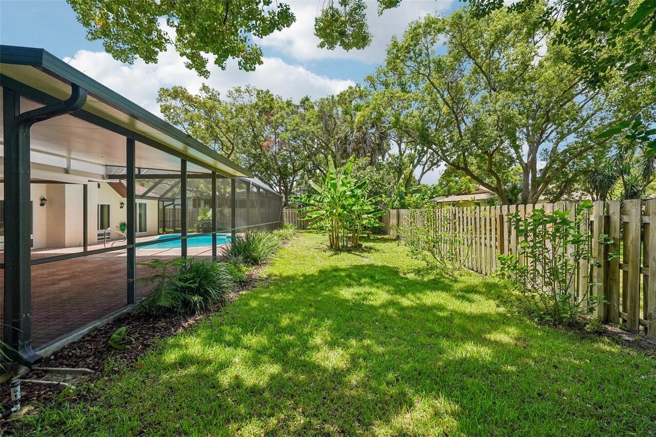 Listing Photo 34