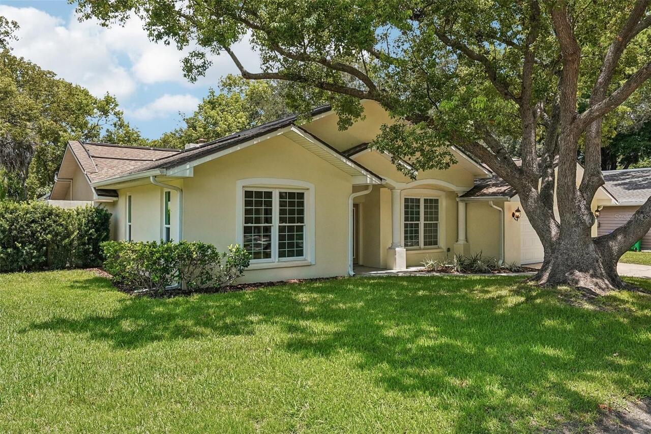Listing Photo 36