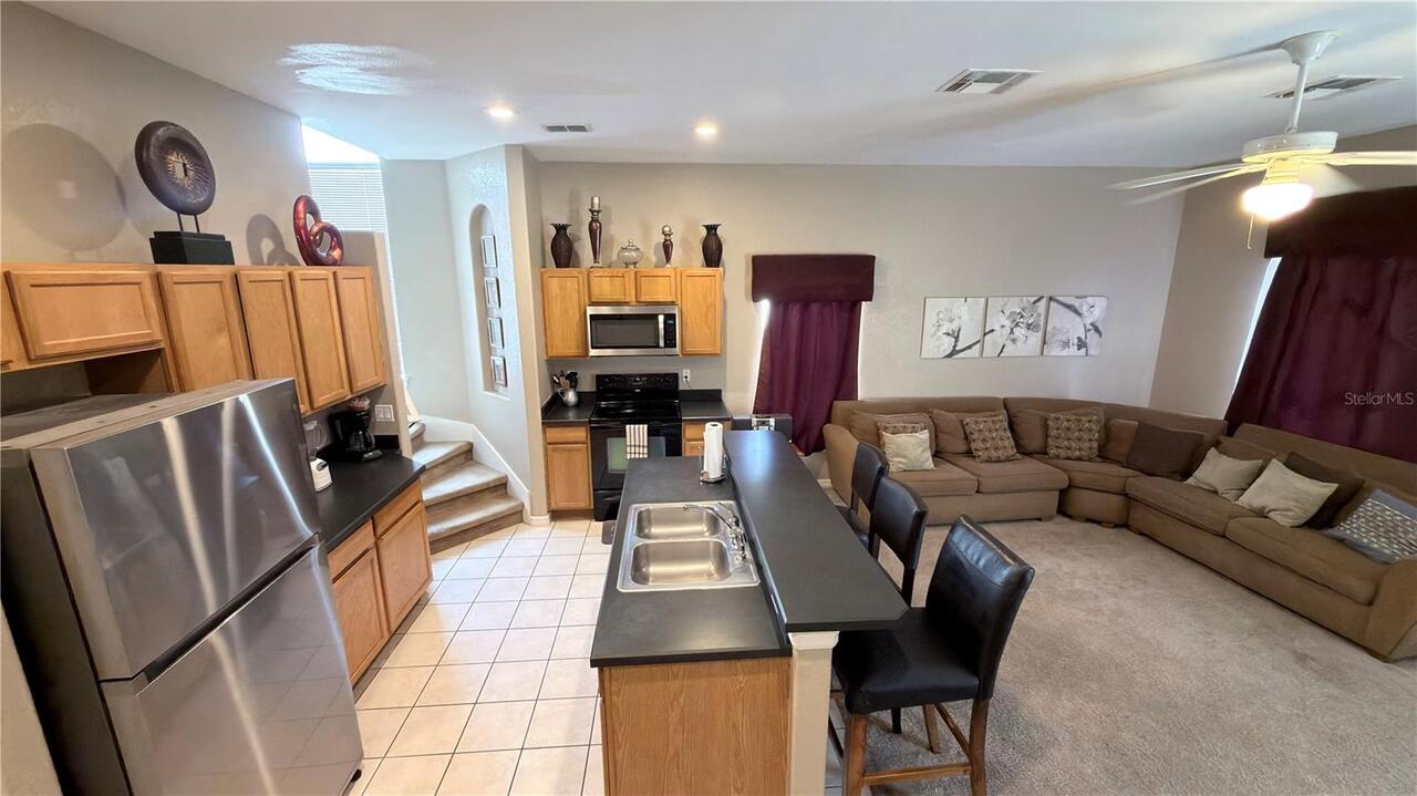 Listing Photo 6