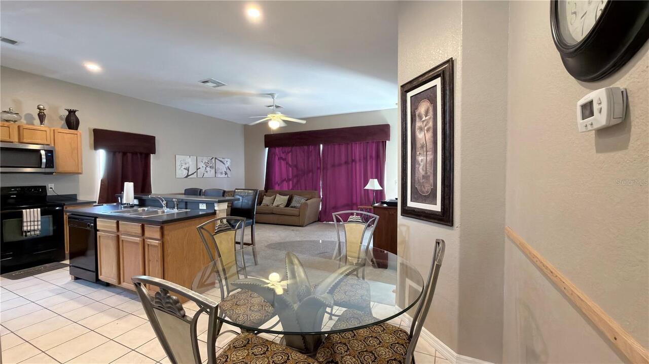 Listing Photo 7