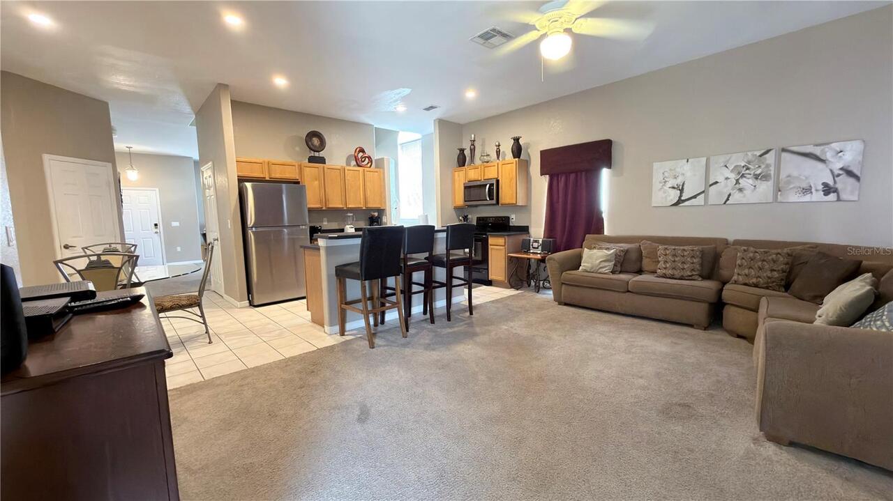 Listing Photo 9