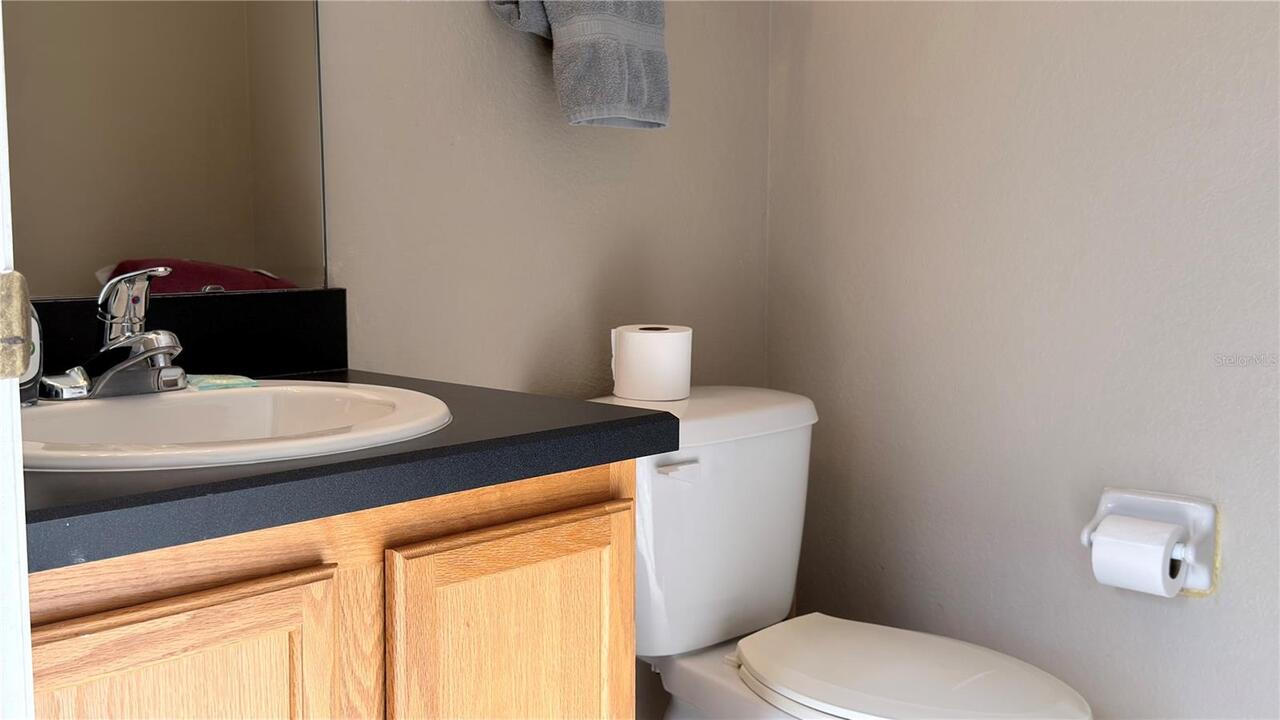 Listing Photo 10
