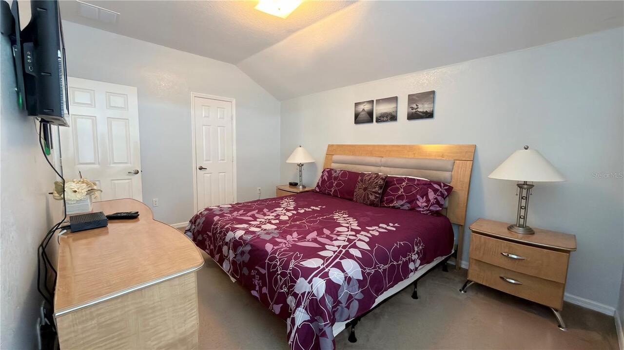 Listing Photo 26
