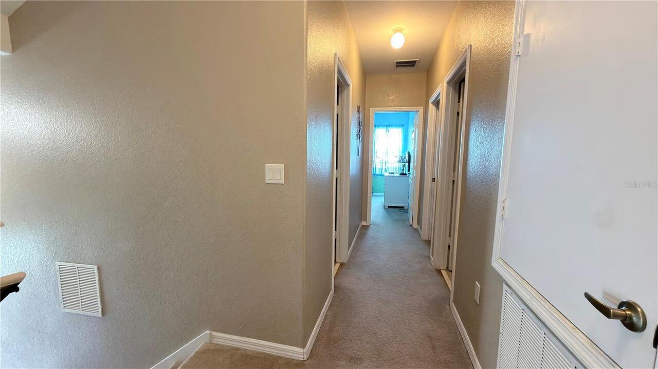 Listing Photo 27