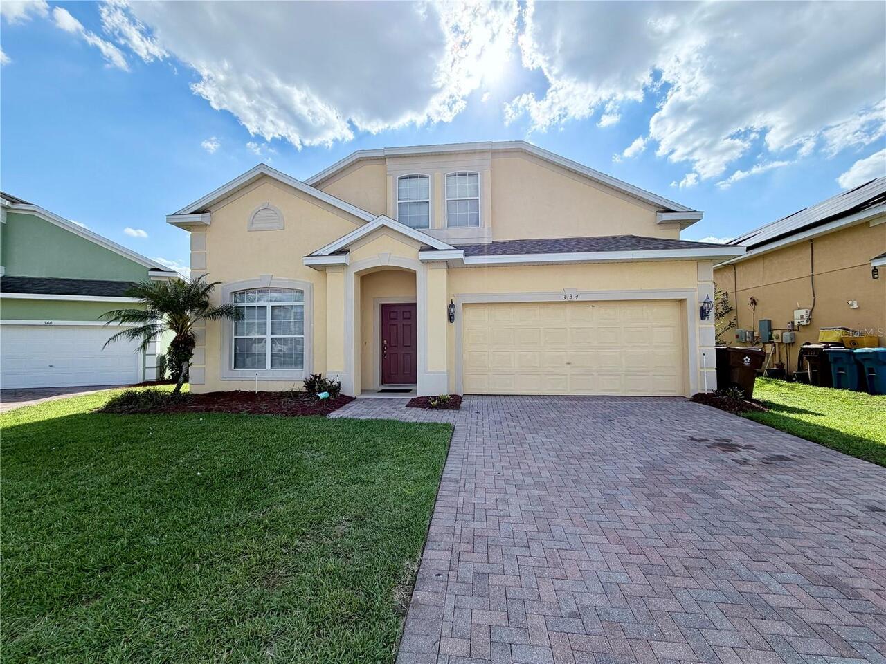 Listing Photo 32