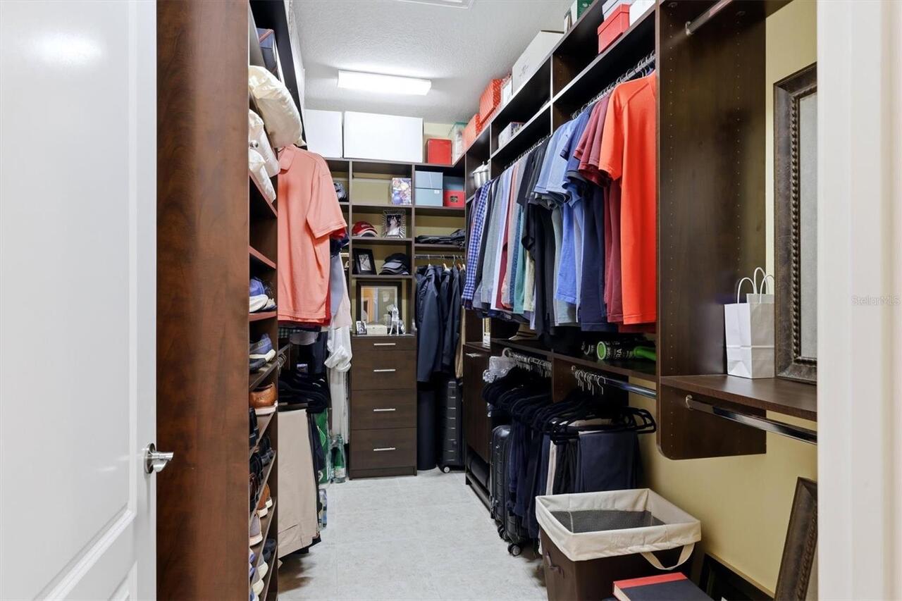 Listing Photo 26