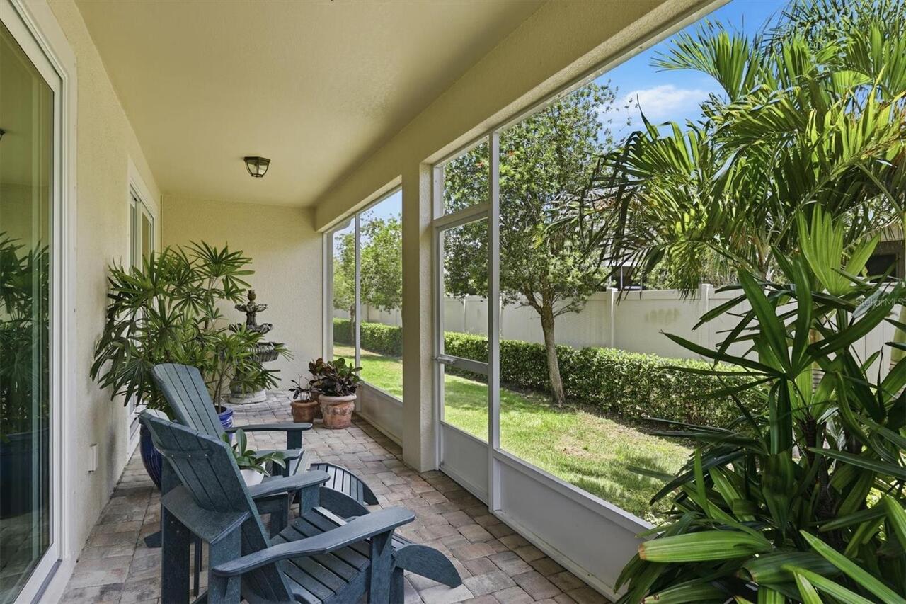 Listing Photo 31
