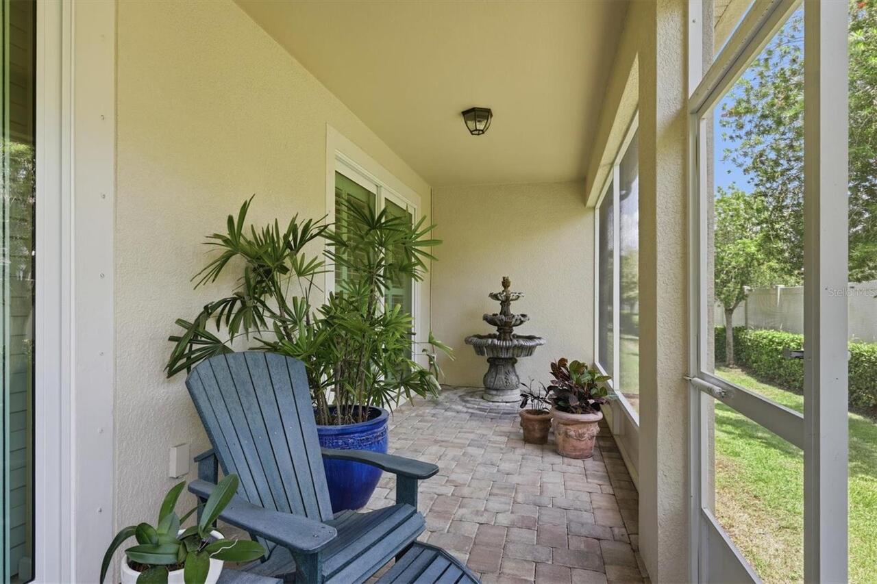 Listing Photo 32