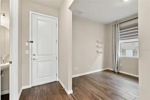 Listing Photo 13