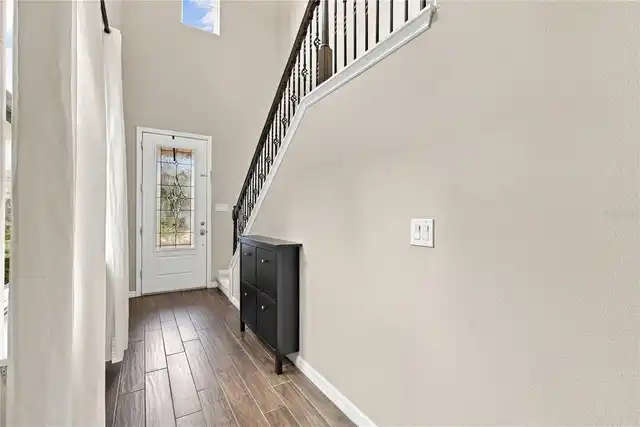 Listing Photo 17