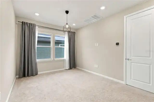 Listing Photo 20