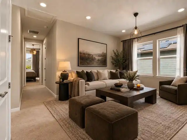 Listing Photo 22