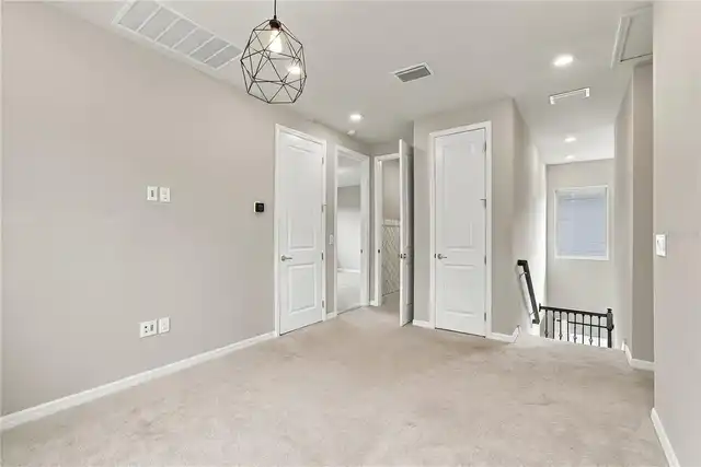 Listing Photo 23