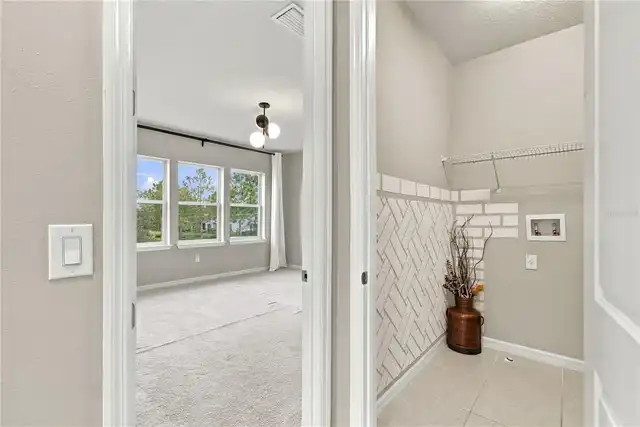 Listing Photo 24