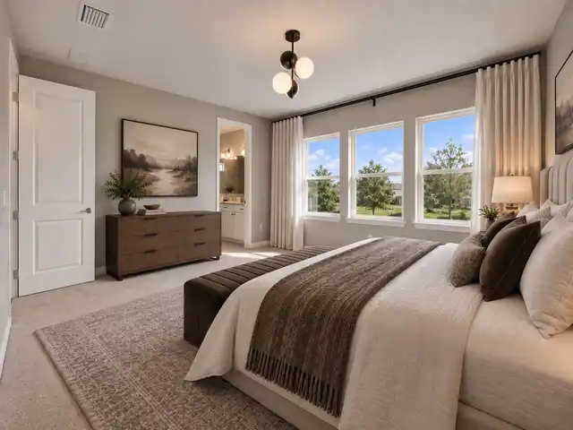 Listing Photo 29