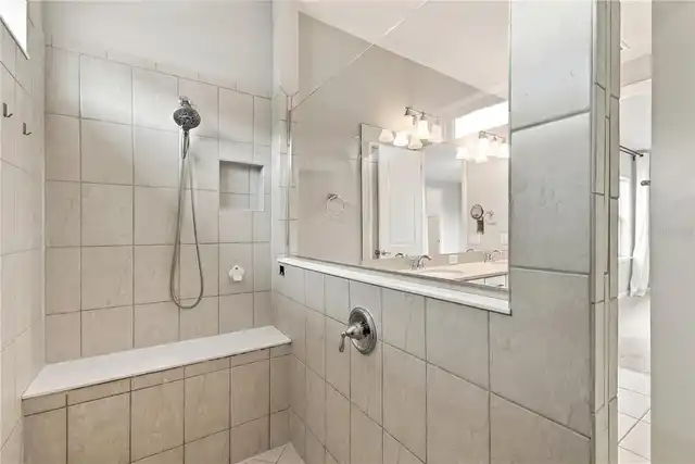 Listing Photo 33