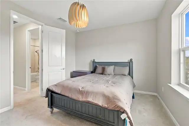 Listing Photo 42