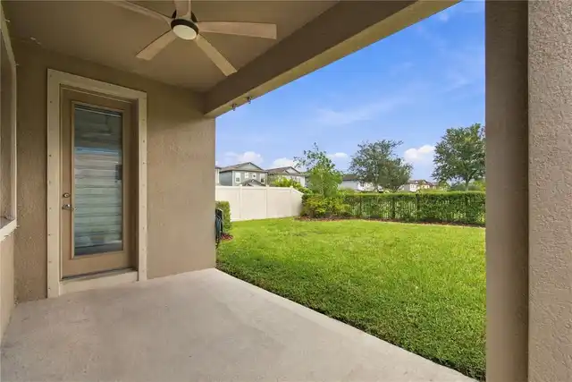 Listing Photo 44