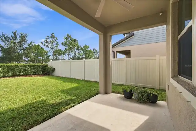 Listing Photo 47