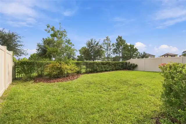 Listing Photo 51