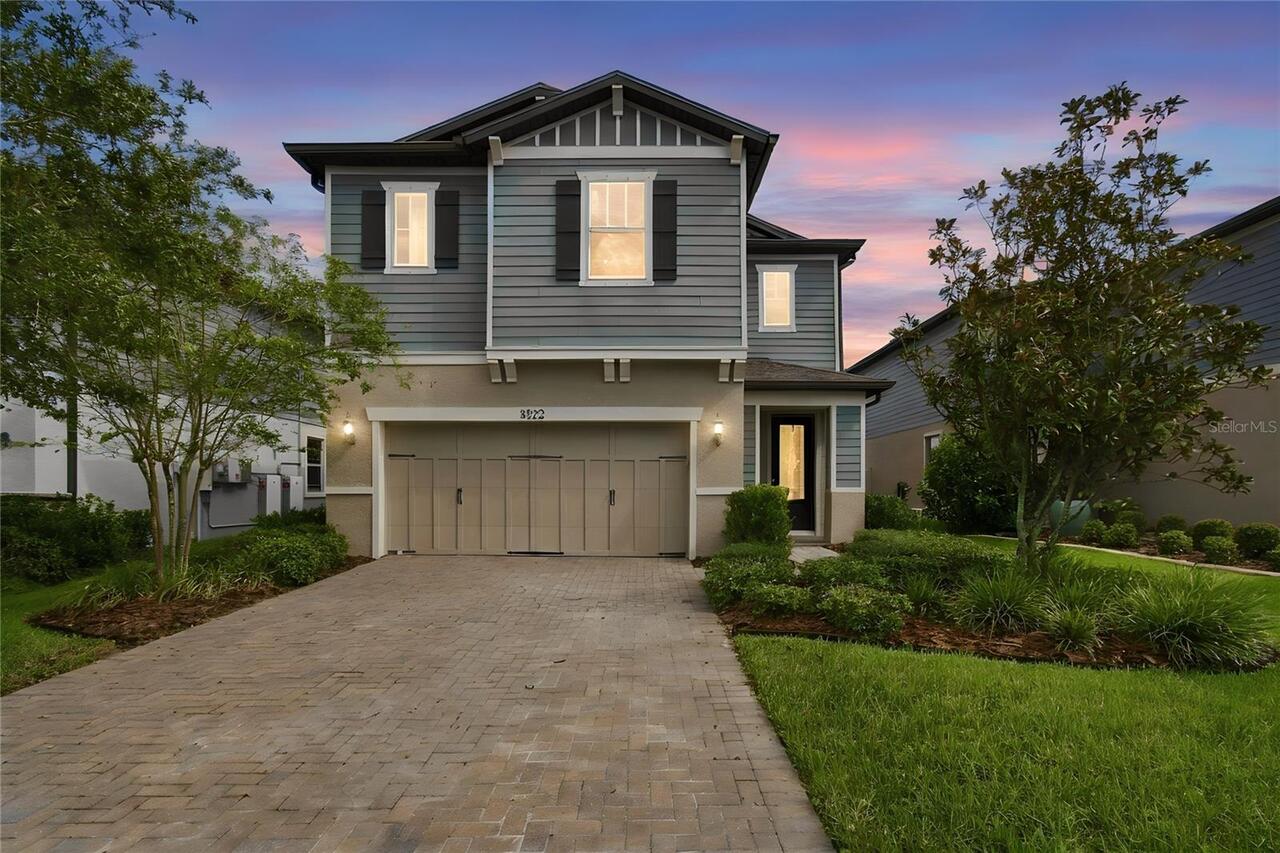 Listing Photo 1