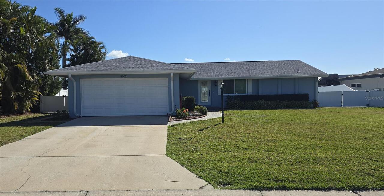 Listing Photo 63