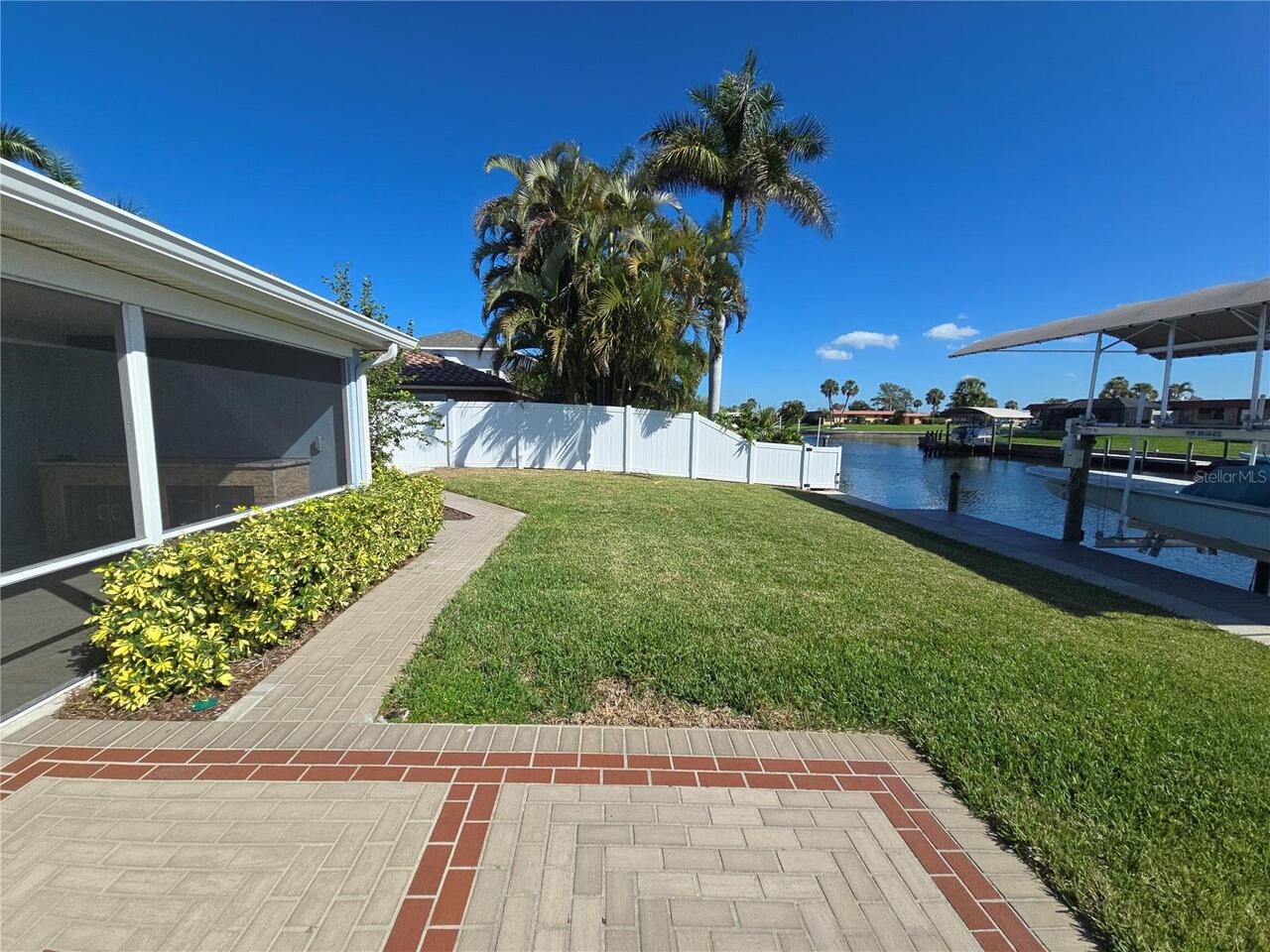 Listing Photo 39