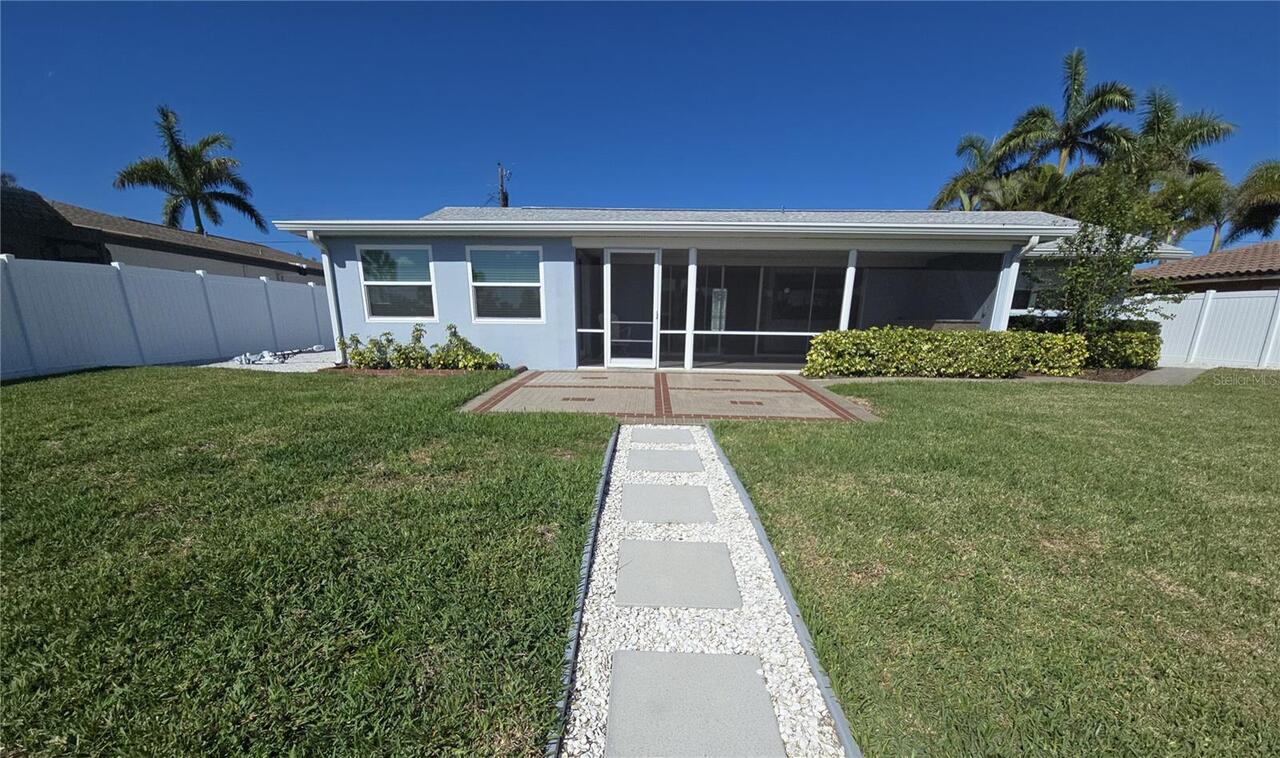 Listing Photo 35