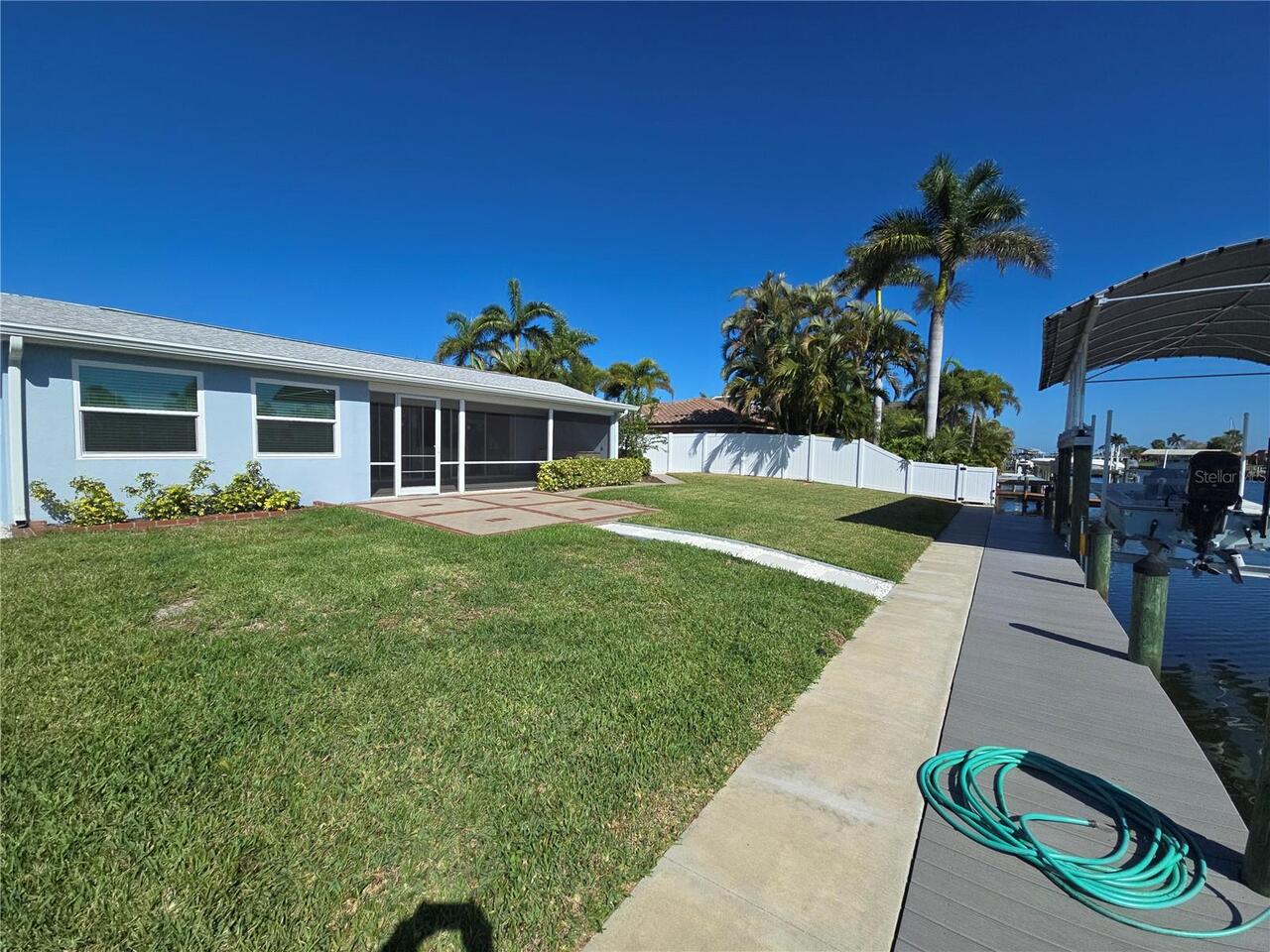 Listing Photo 42