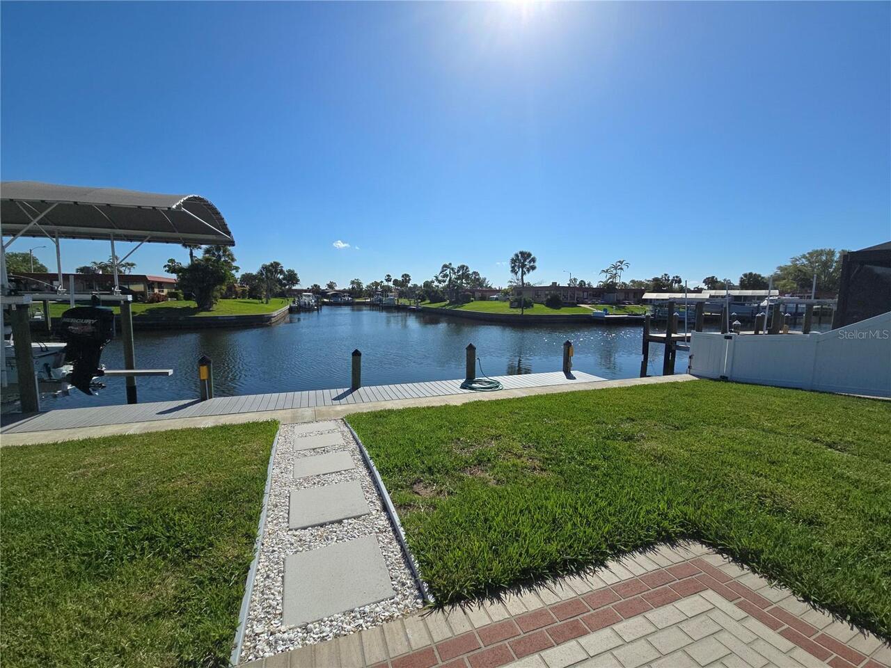 Listing Photo 45