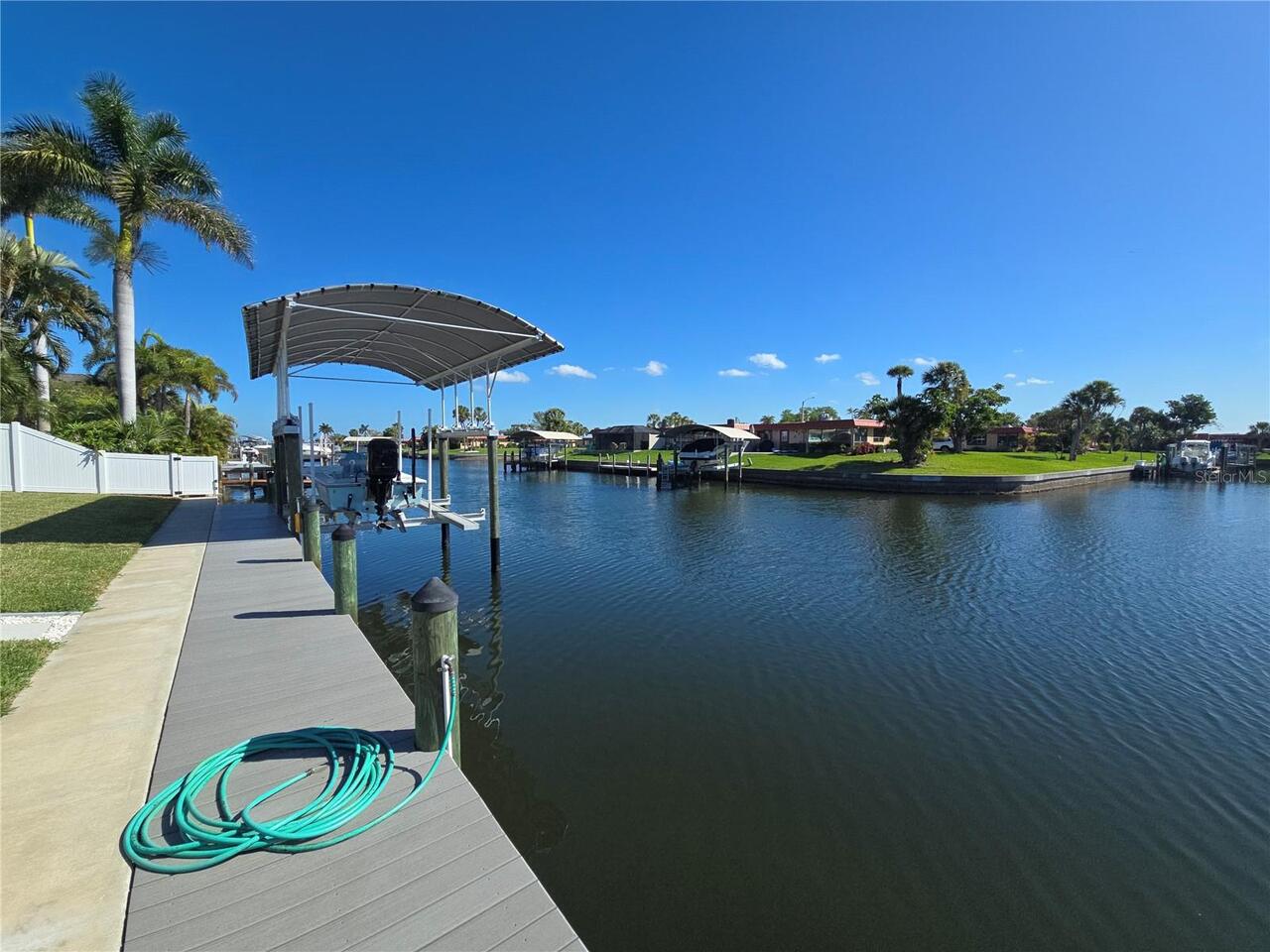 Listing Photo 61