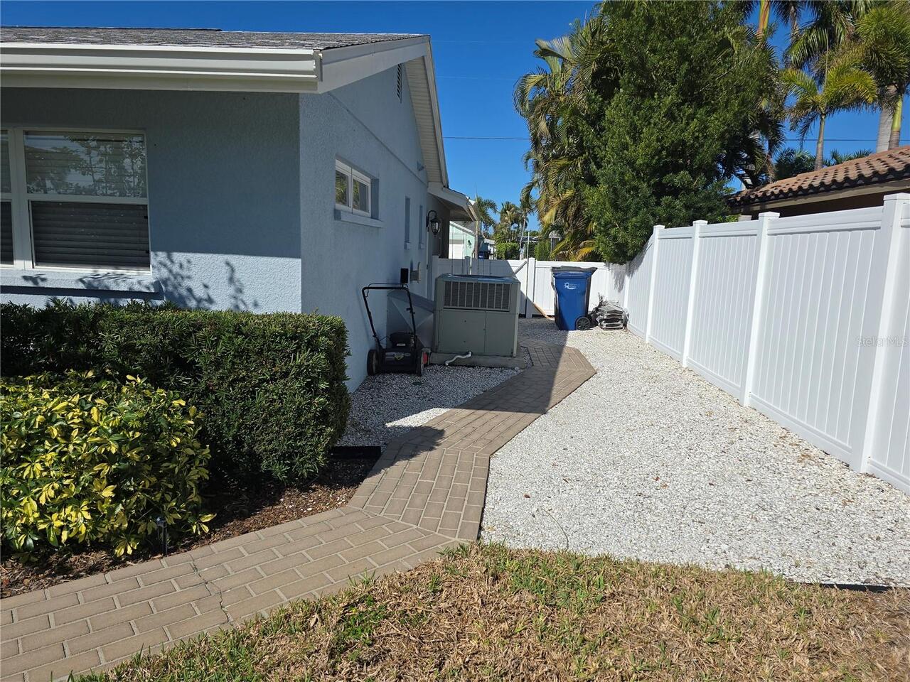Listing Photo 38