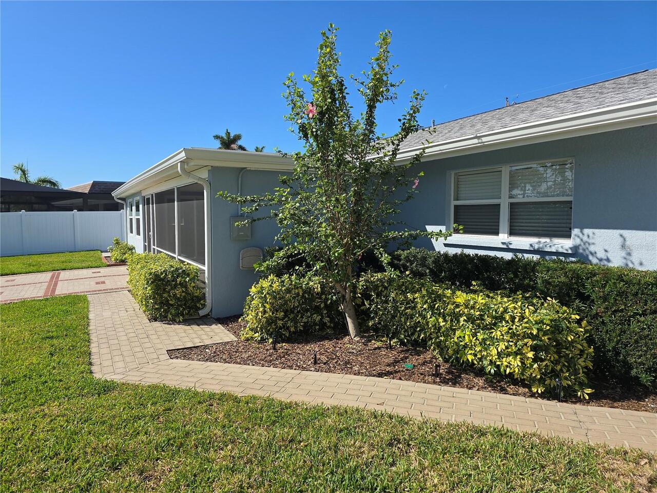 Listing Photo 37