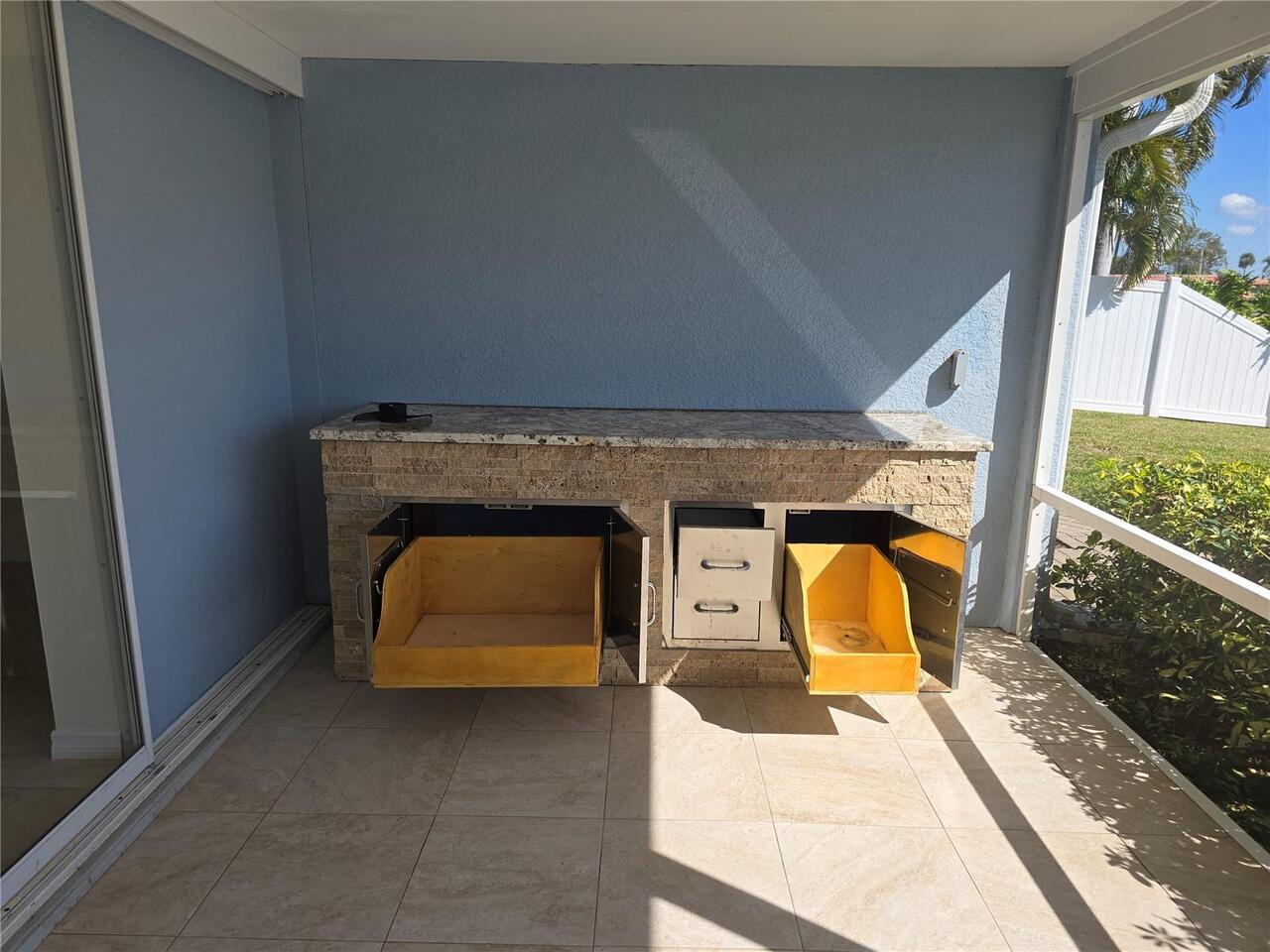 Listing Photo 32